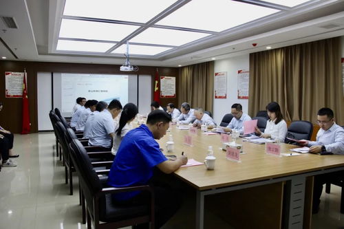 呂永鐘帶隊(duì)赴山東區(qū)域基層企業(yè)開展市場(chǎng)調(diào)研工作