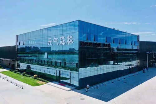 研發(fā)驅(qū)動(dòng)，品質(zhì)為王 元?dú)馍秩绾瓮ㄟ^(guò)市場(chǎng)調(diào)研鑄造更好的產(chǎn)品