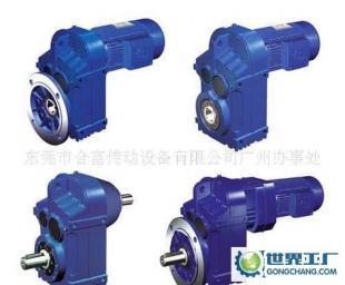 自動(dòng)整列套膜封切熱收縮包裝機(jī)與半自動(dòng)封切機(jī)的應(yīng)用與優(yōu)勢