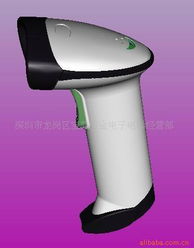 深圳市龍崗區(qū)寶頻五金電子電器經(jīng)營部條碼設備產(chǎn)品全覽
