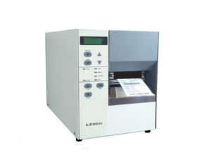 Leden條碼打印機LG 680 價格、型號規(guī)格與選購指南