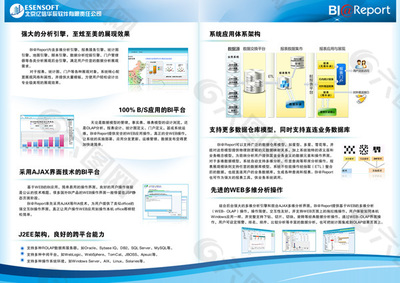 手冊平面廣告素材免費(fèi)下載(圖片編號:2156842)